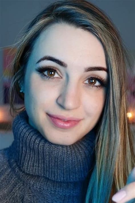 gibi asmr real name|Gibi ASMR Bio, Married, Husband, Net Worth,。